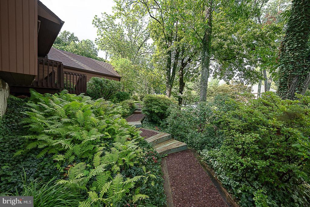 214 CORNELL DRIVE