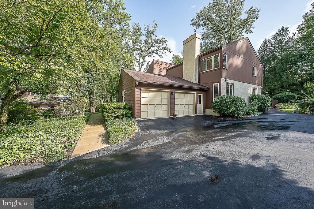 214 CORNELL DRIVE