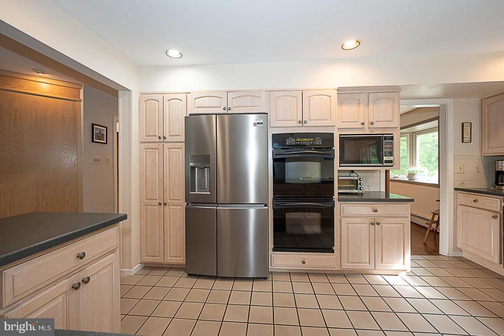 214 CORNELL DRIVE