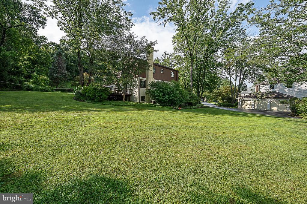 214 CORNELL DRIVE