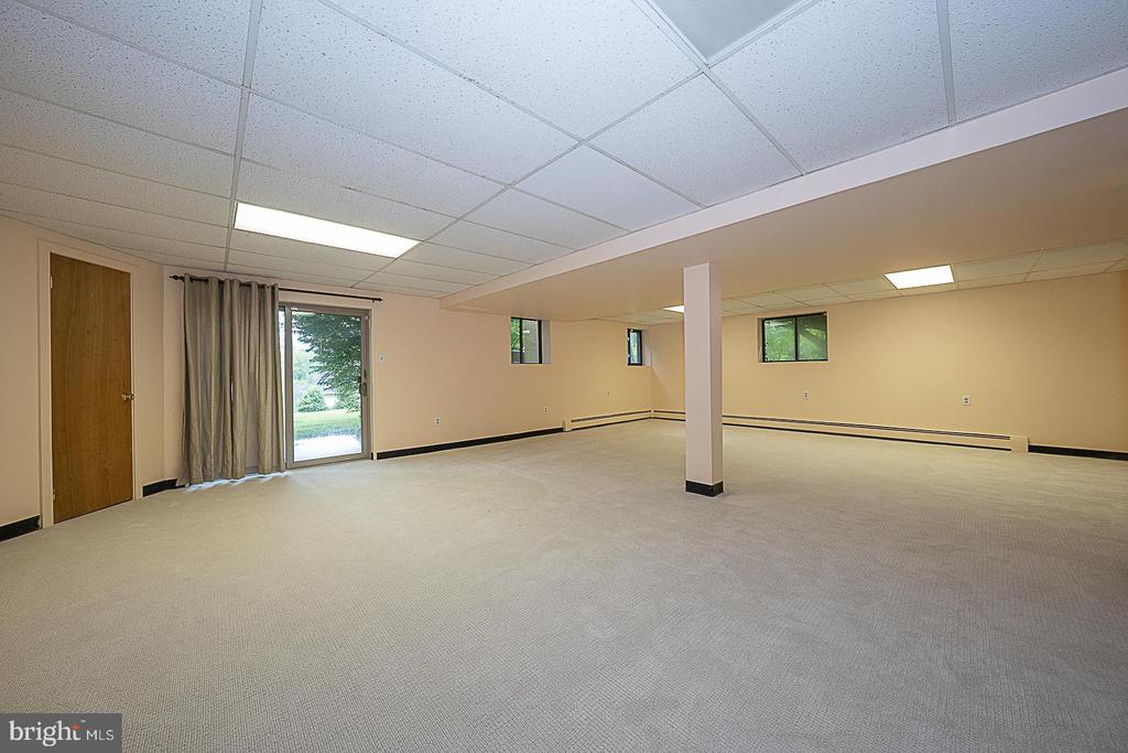 214 CORNELL DRIVE
