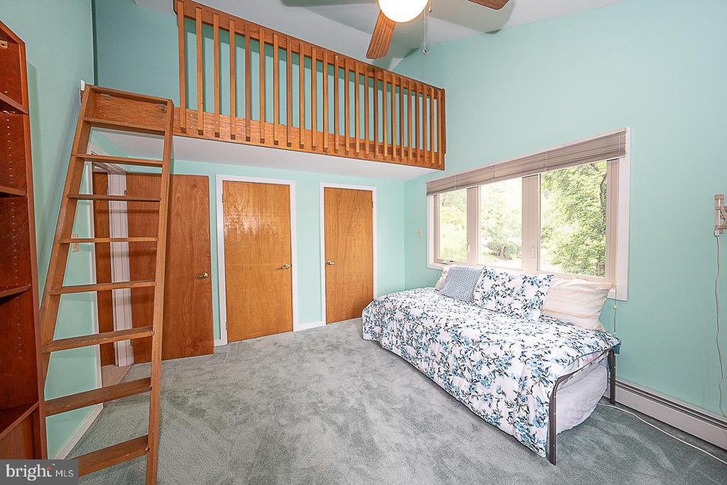 214 CORNELL DRIVE