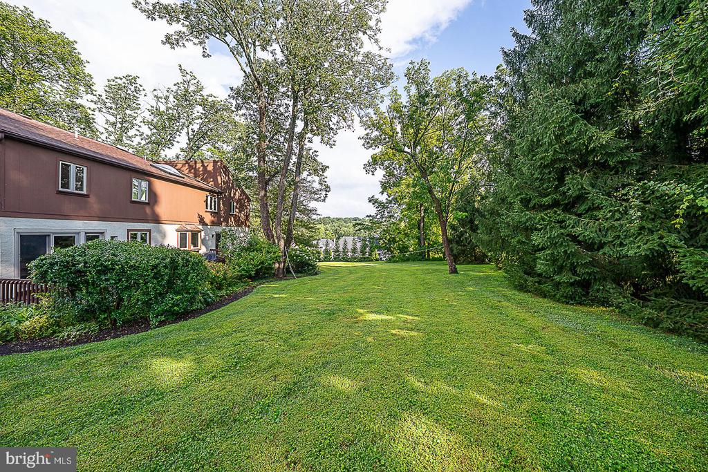 214 CORNELL DRIVE