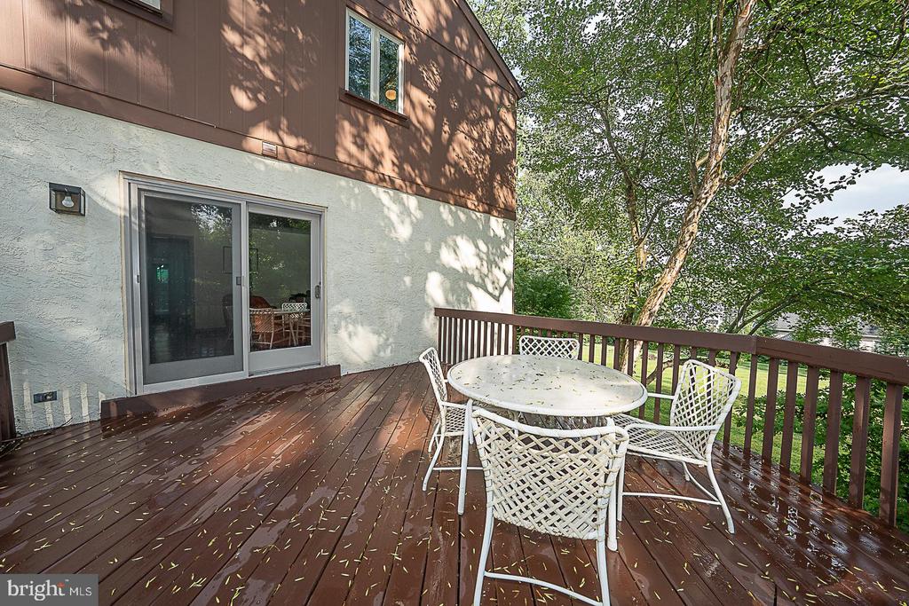 214 CORNELL DRIVE
