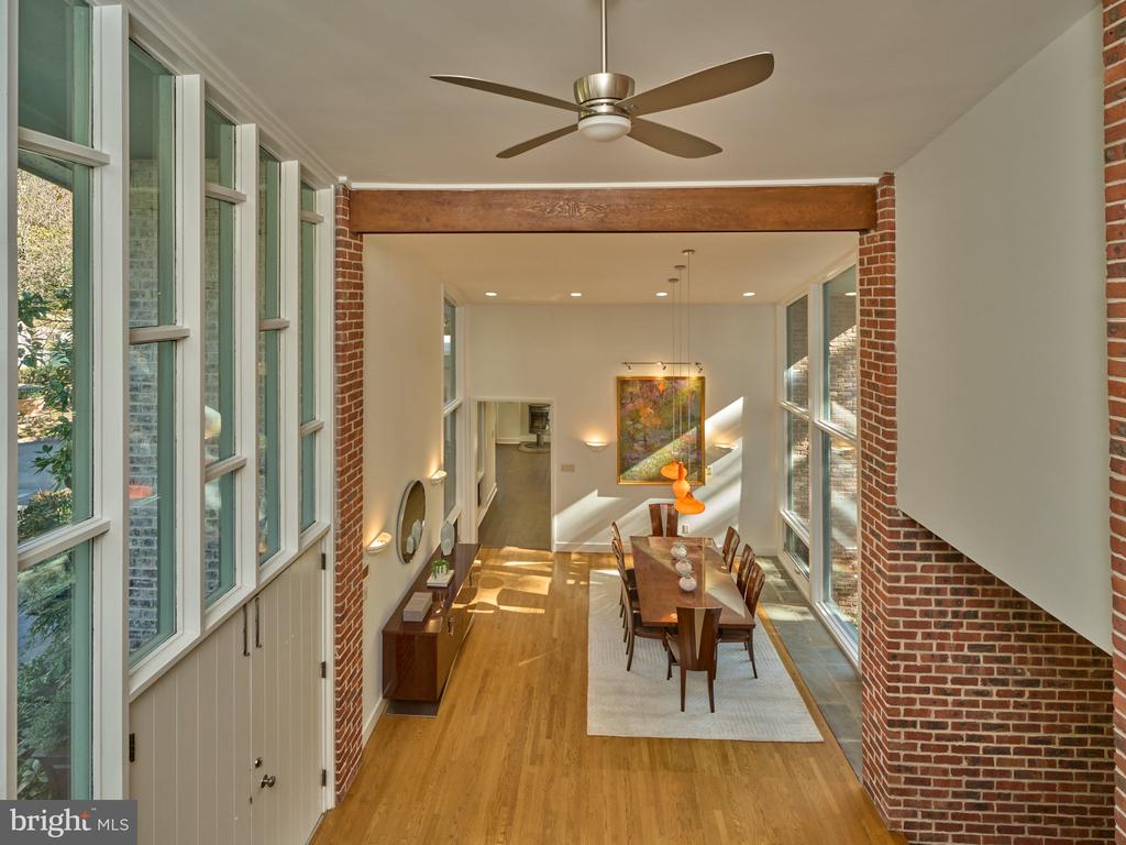 803 MAPLE GLEN ROAD