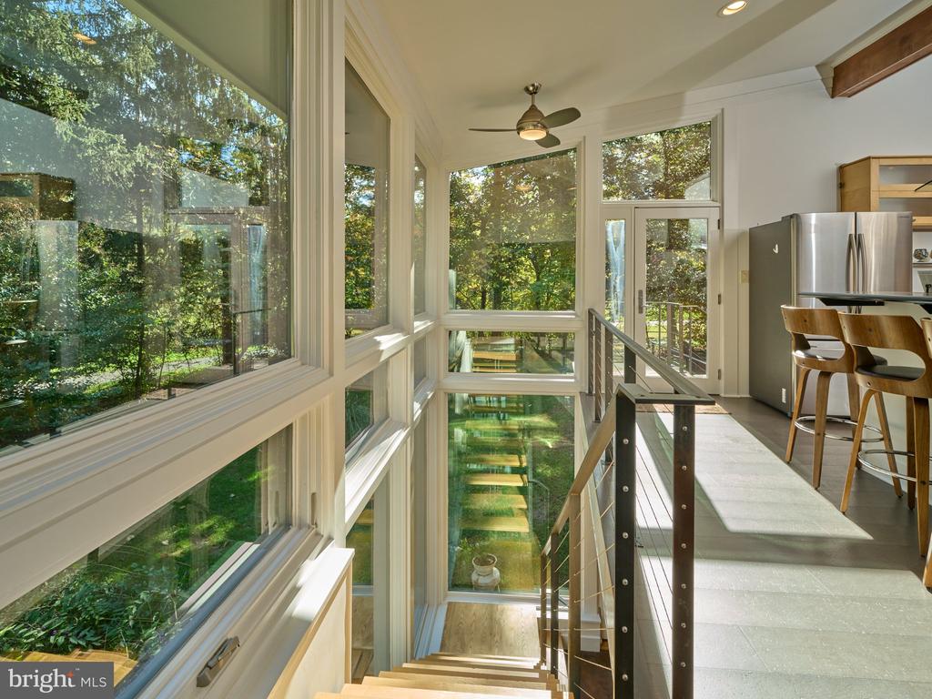 803 MAPLE GLEN ROAD