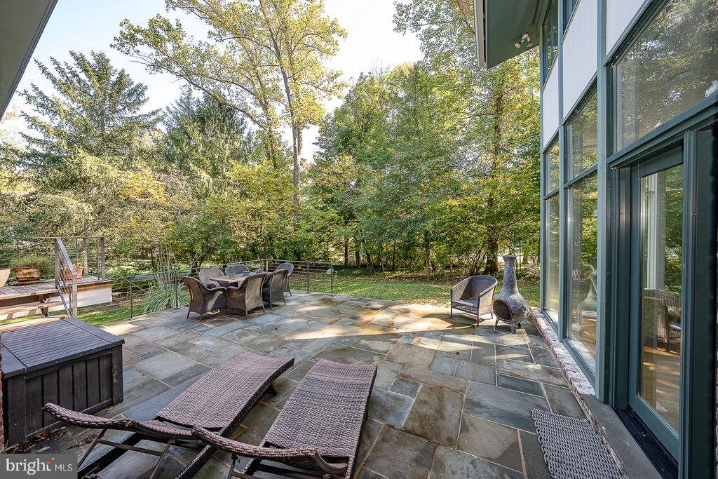 803 MAPLE GLEN ROAD