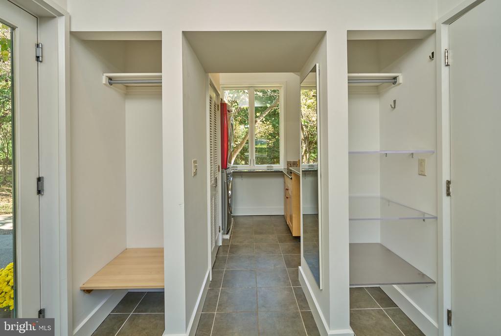 803 MAPLE GLEN ROAD