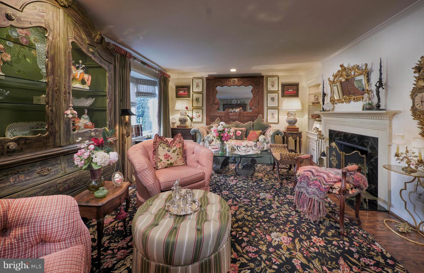 362 YOUNGS FORD PLACE