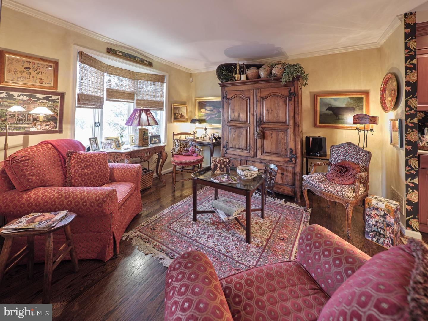 362 YOUNGS FORD PLACE
