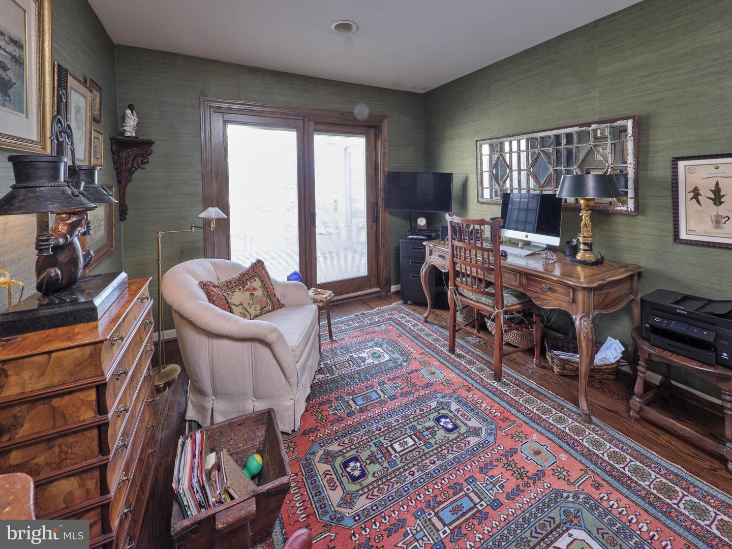 362 YOUNGS FORD PLACE