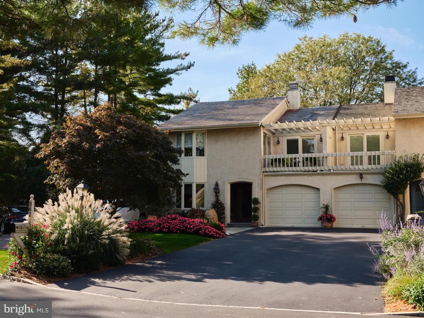 362 YOUNGS FORD PLACE