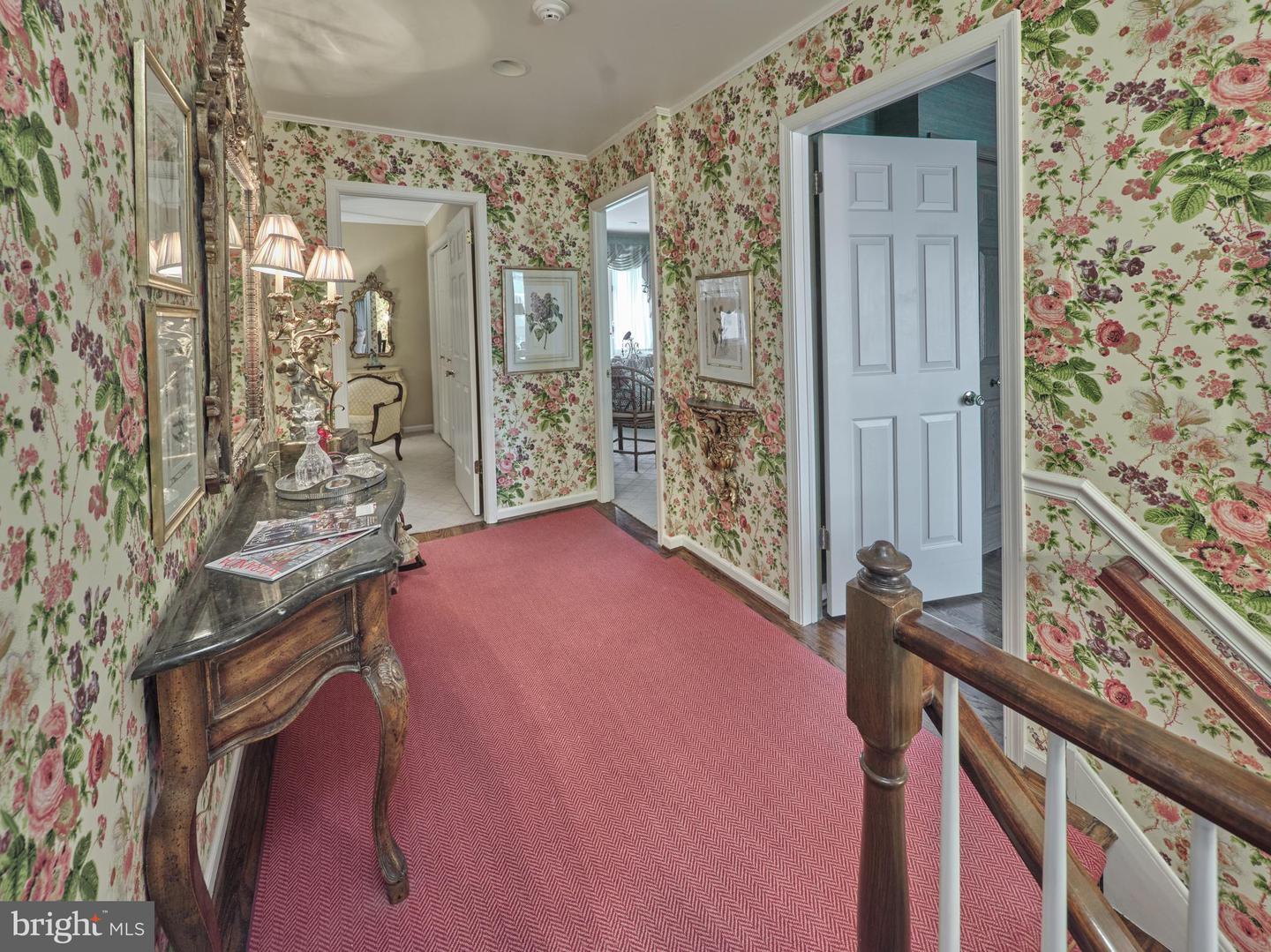 362 YOUNGS FORD PLACE