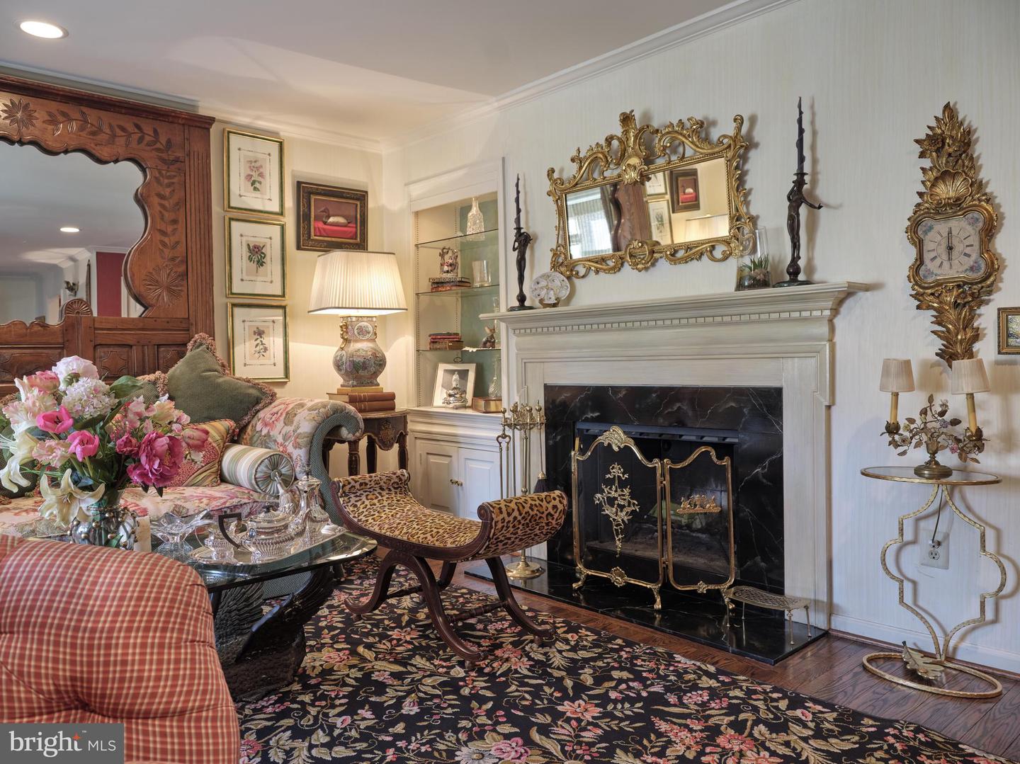 362 YOUNGS FORD PLACE