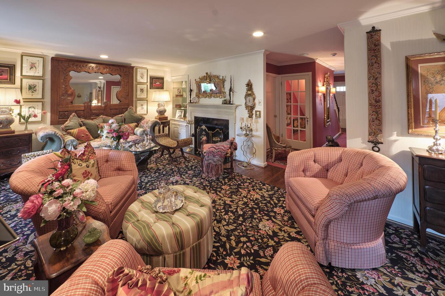 362 YOUNGS FORD PLACE