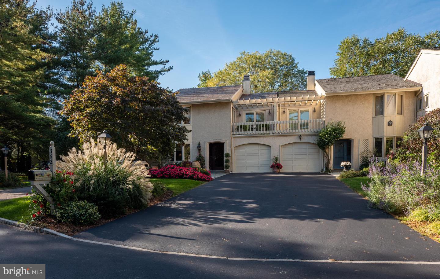362 YOUNGS FORD PLACE