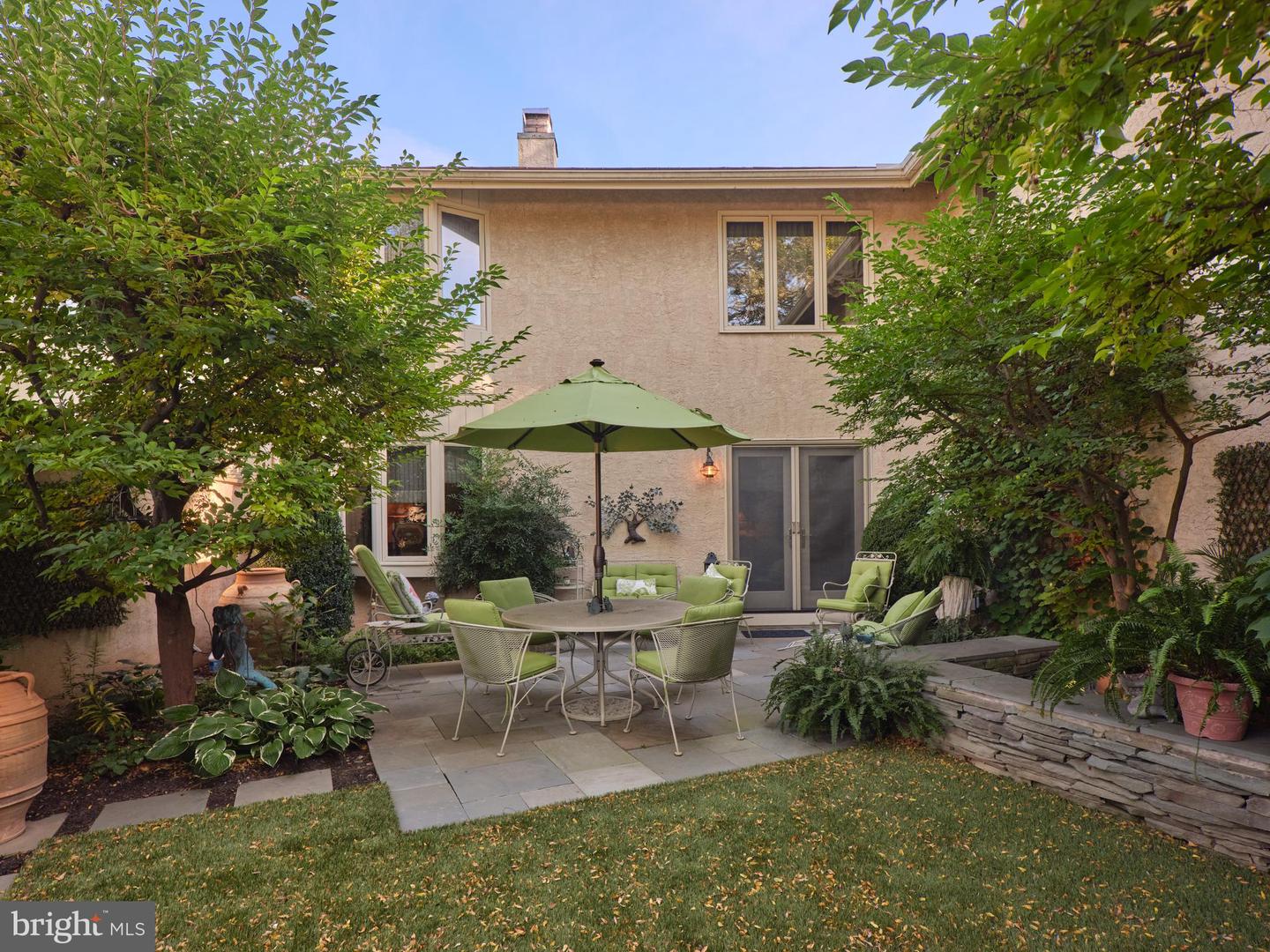 362 YOUNGS FORD PLACE