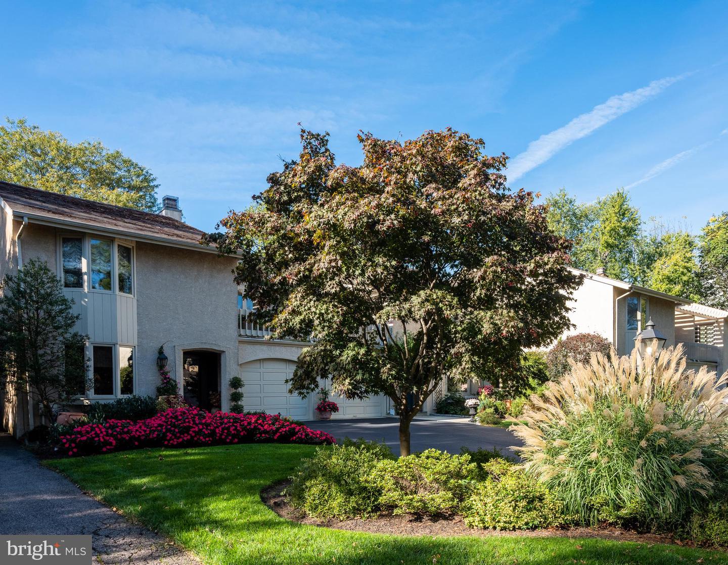 362 YOUNGS FORD PLACE
