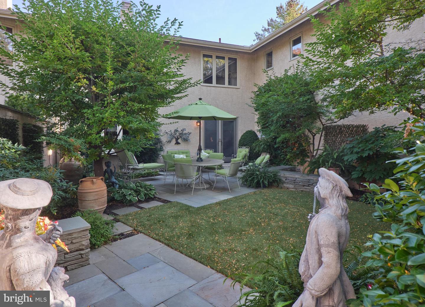 362 YOUNGS FORD PLACE