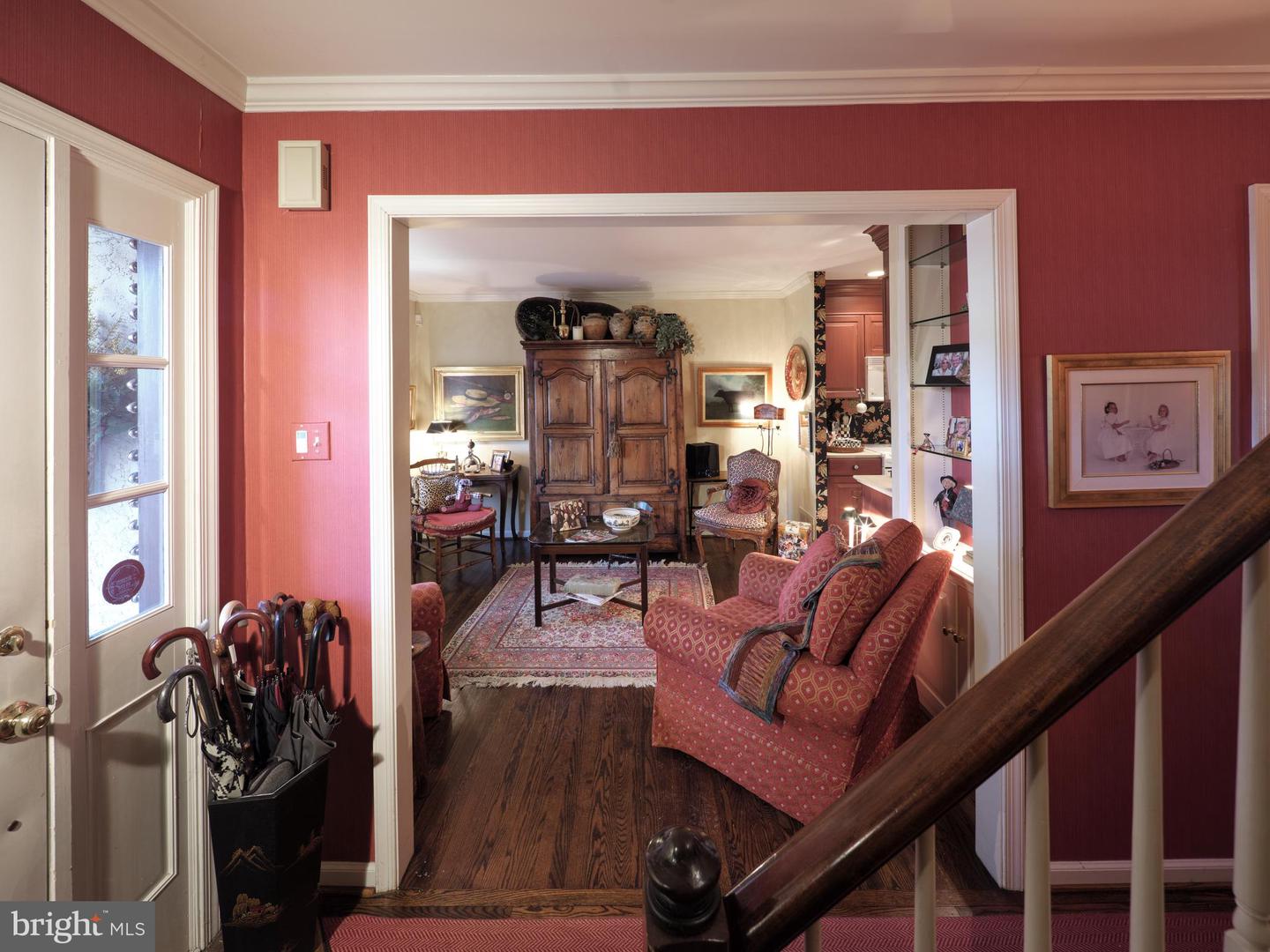 362 YOUNGS FORD PLACE