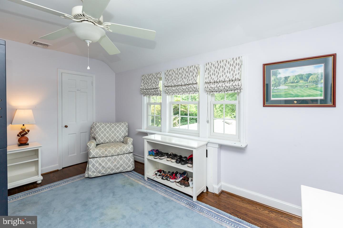 705 CLARENDON ROAD