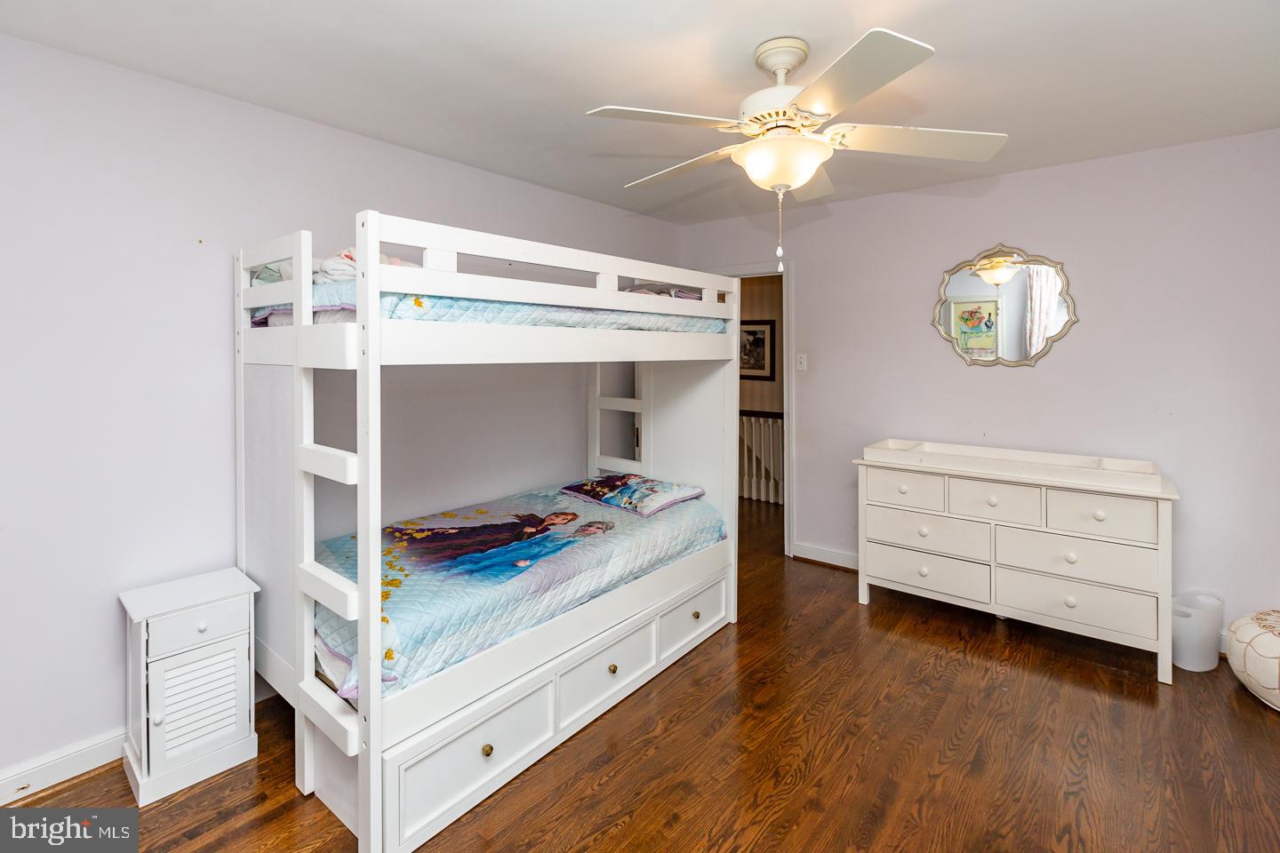 705 CLARENDON ROAD