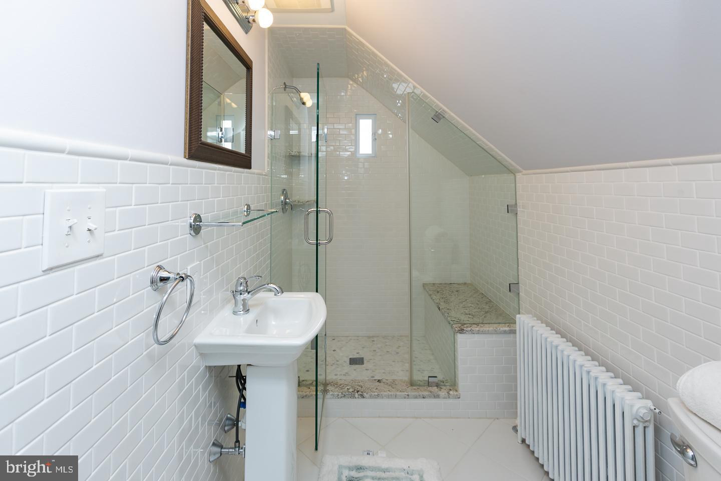 705 CLARENDON ROAD