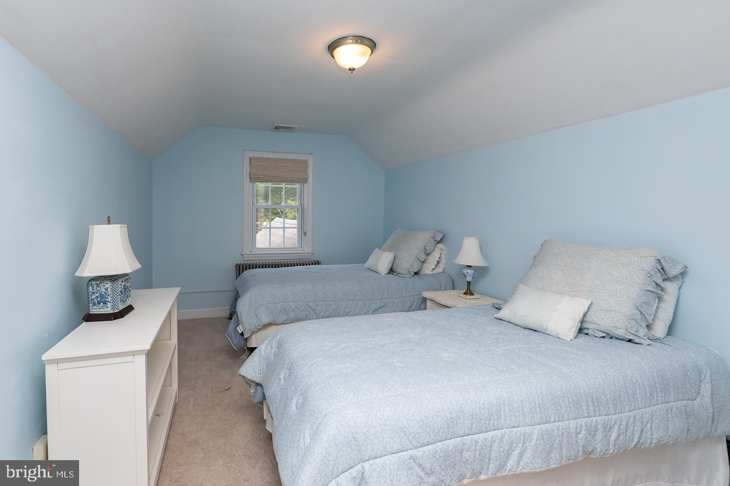 705 CLARENDON ROAD