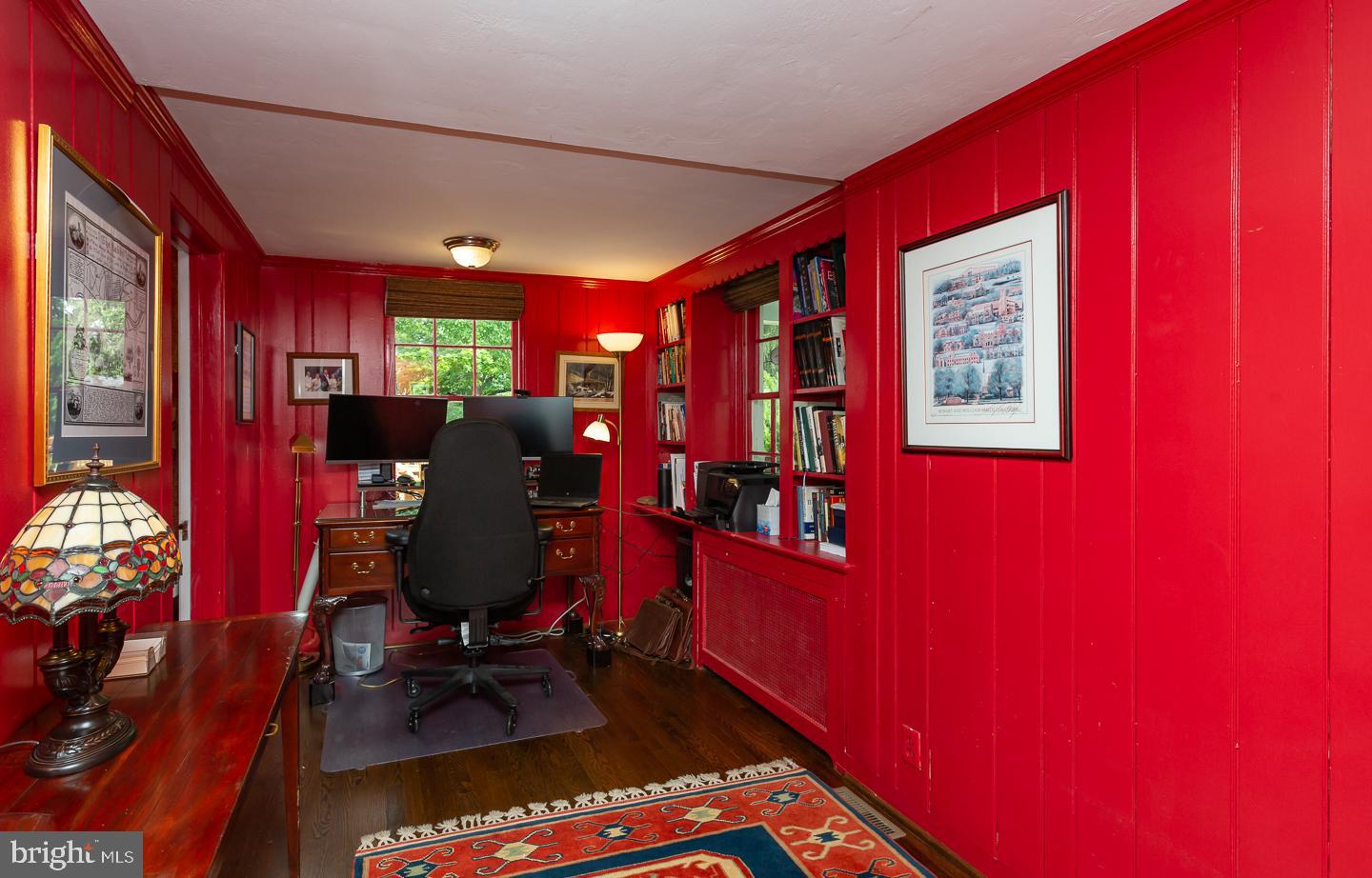 705 CLARENDON ROAD
