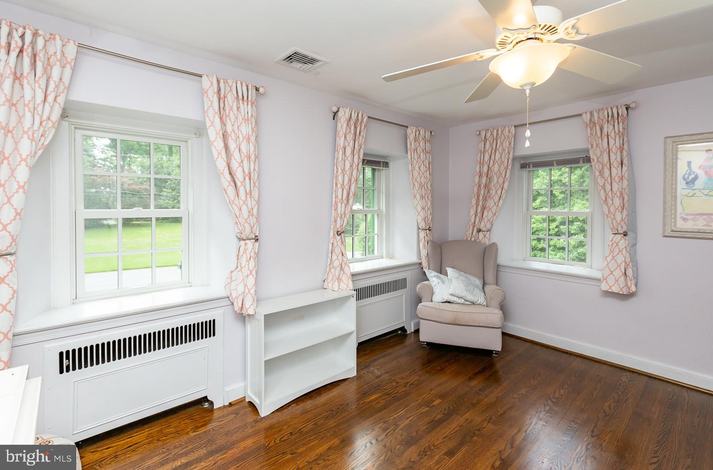 705 CLARENDON ROAD