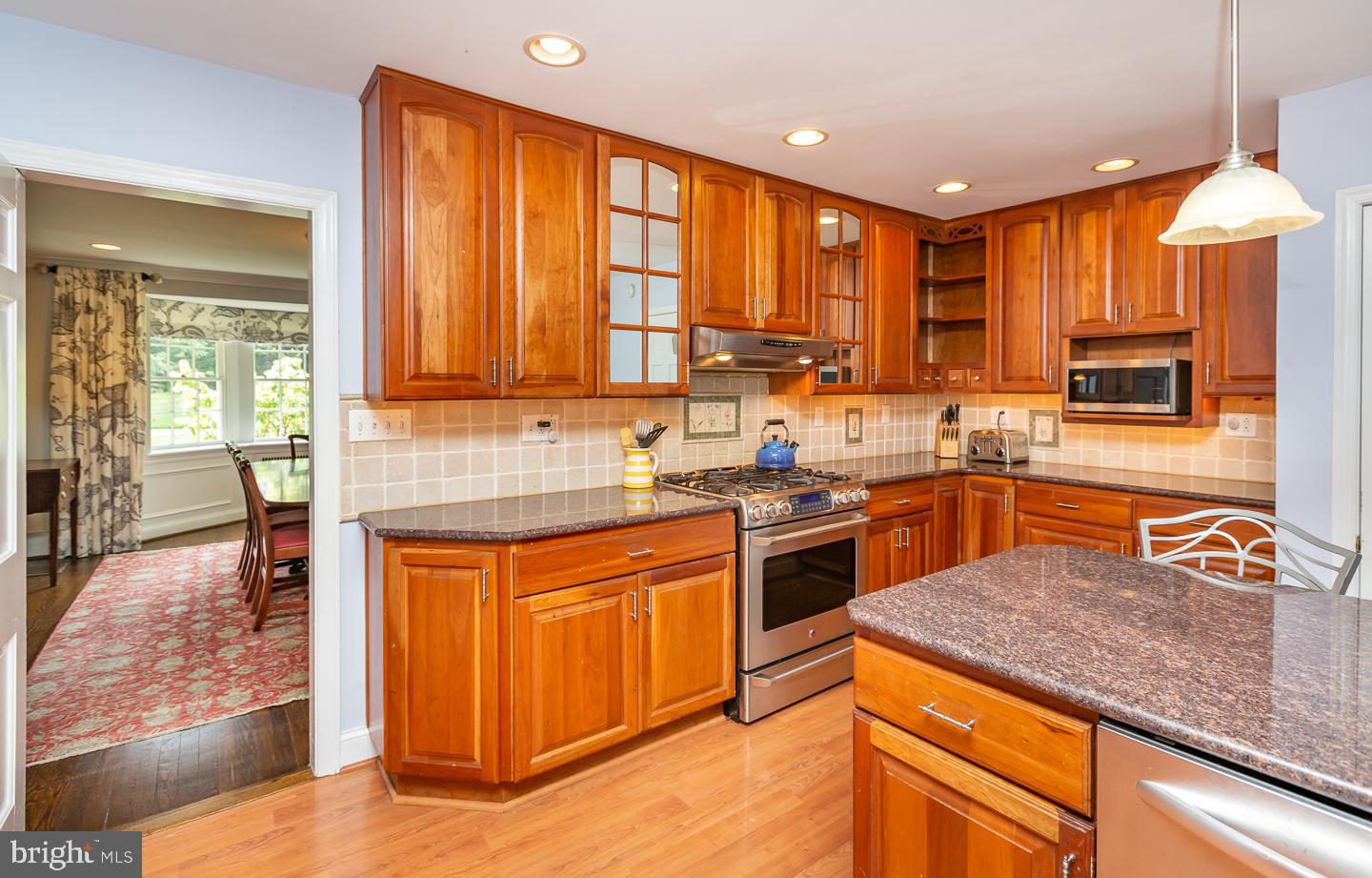 705 CLARENDON ROAD