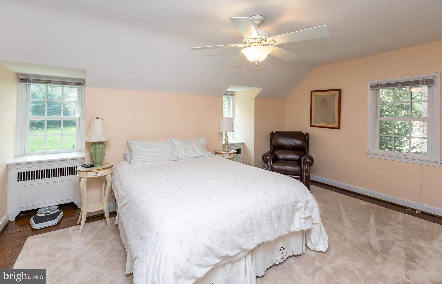 705 CLARENDON ROAD