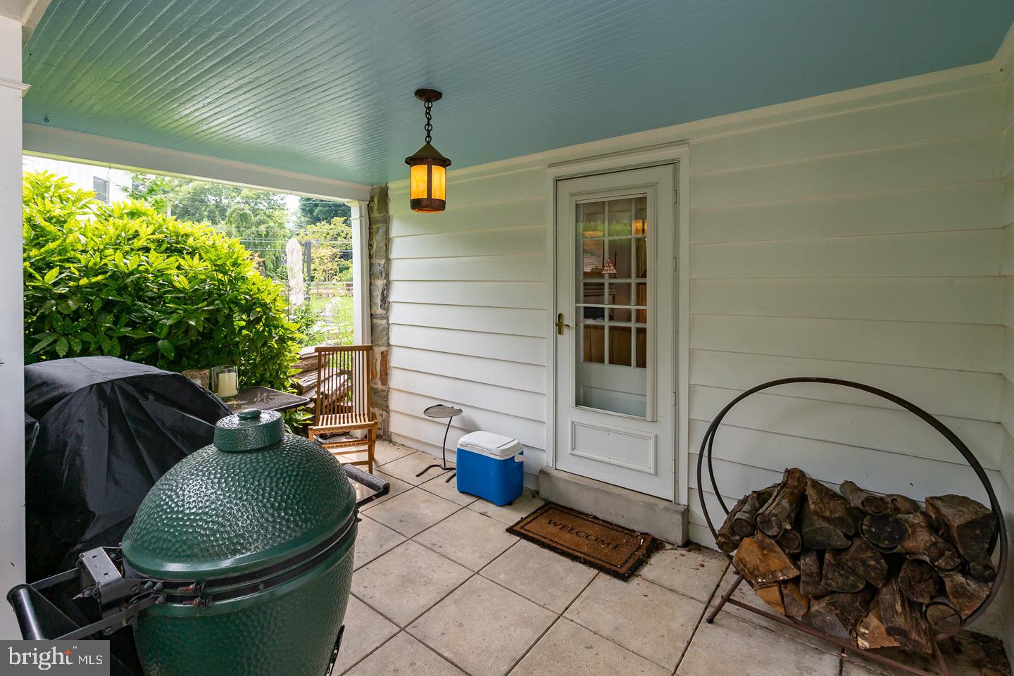 705 CLARENDON ROAD