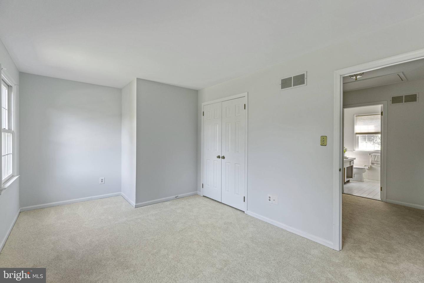 539 MATSONFORD ROAD
