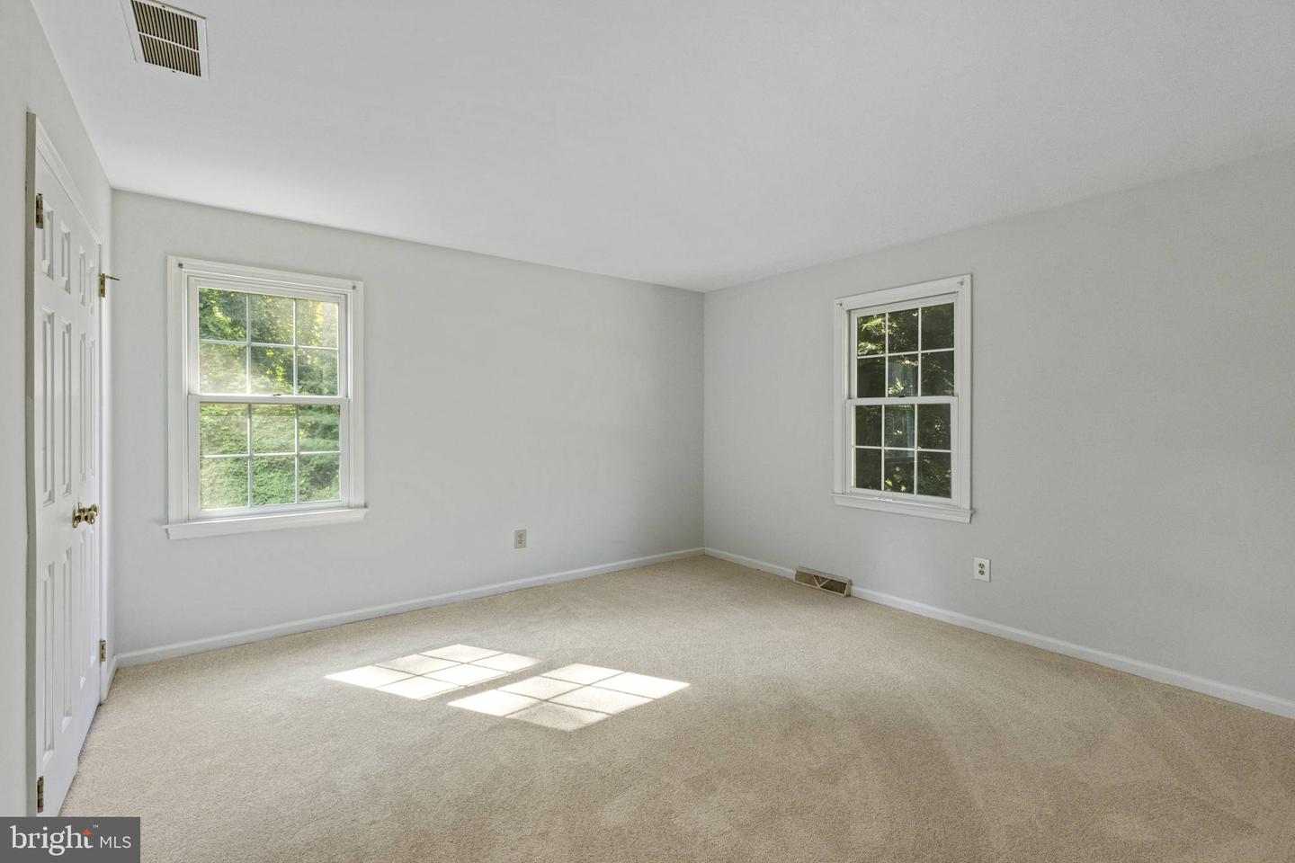 539 MATSONFORD ROAD