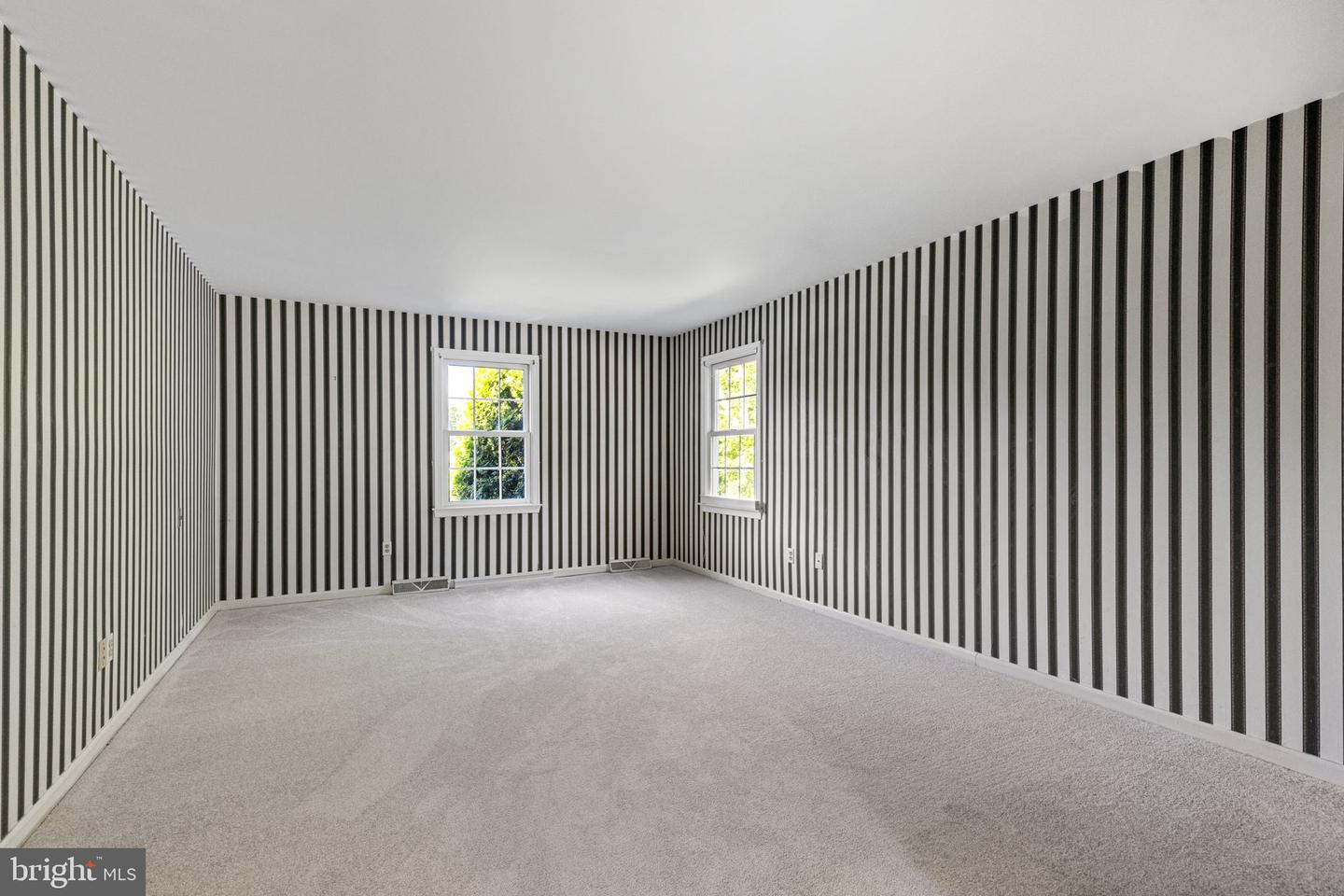 539 MATSONFORD ROAD