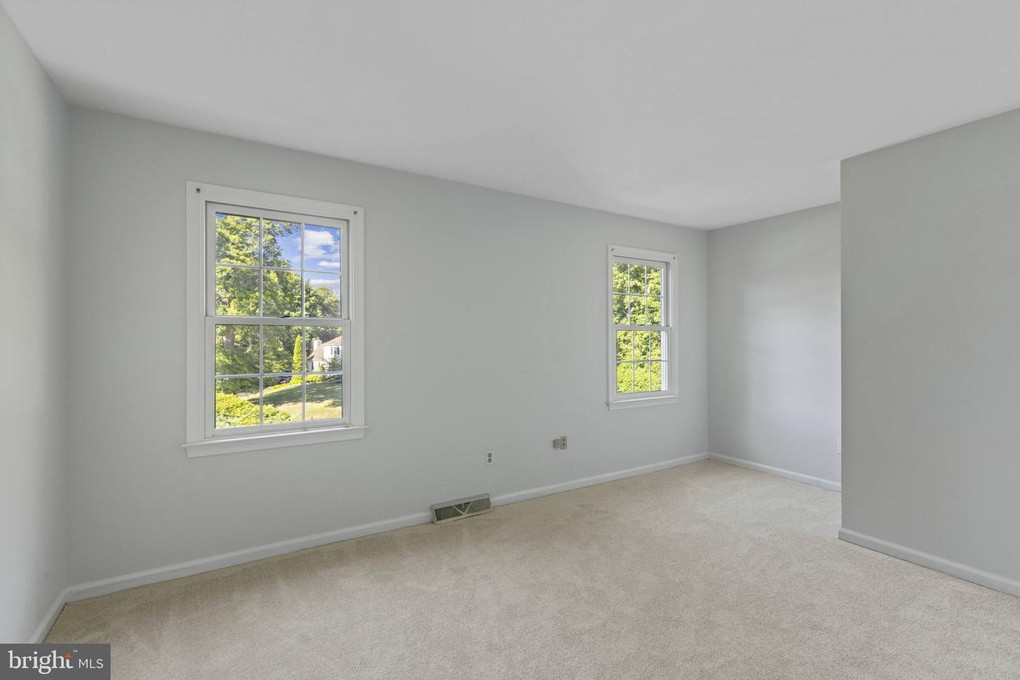 539 MATSONFORD ROAD