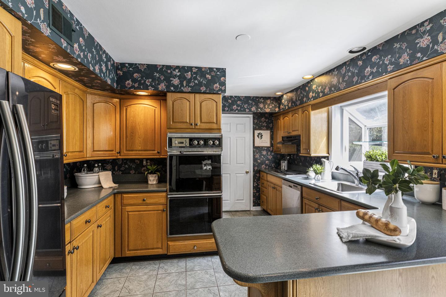 539 MATSONFORD ROAD