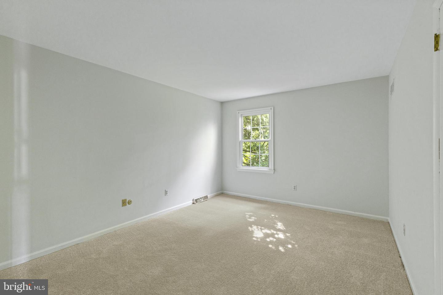 539 MATSONFORD ROAD