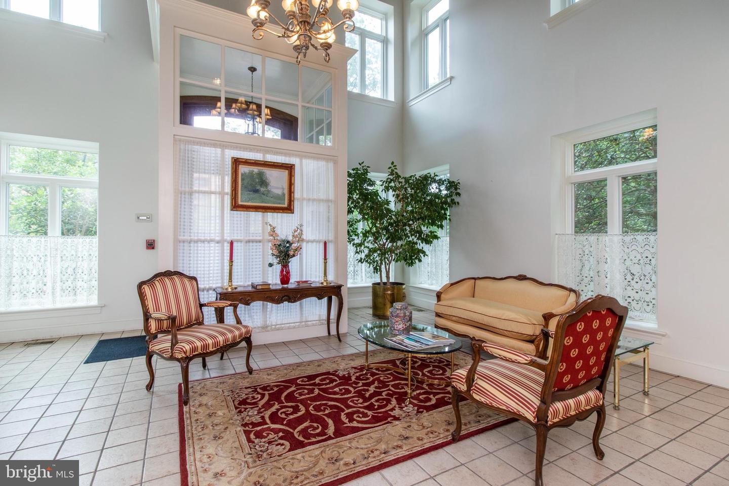 414 OLD LANCASTER ROAD Unit: 202