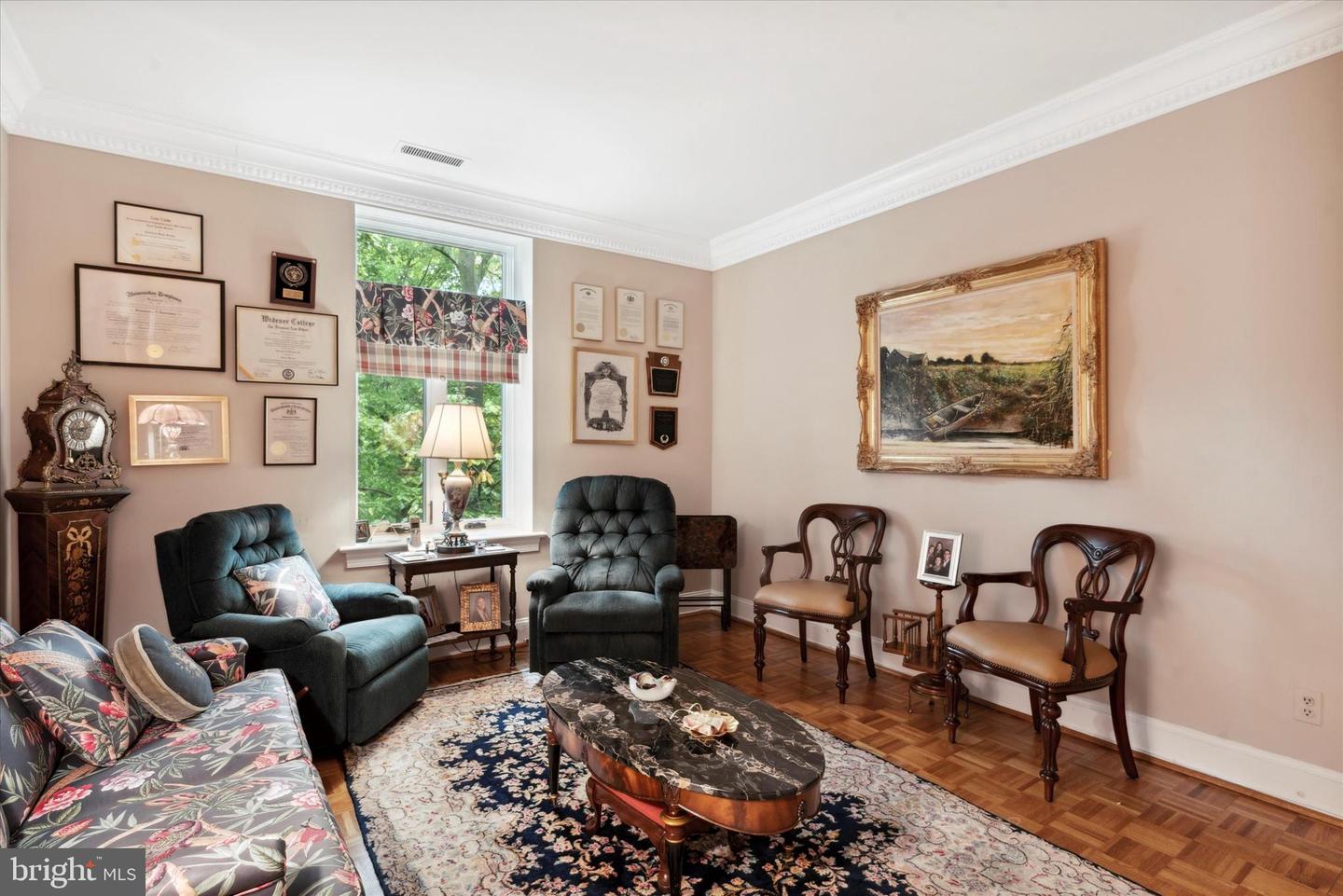 414 OLD LANCASTER ROAD Unit: 202