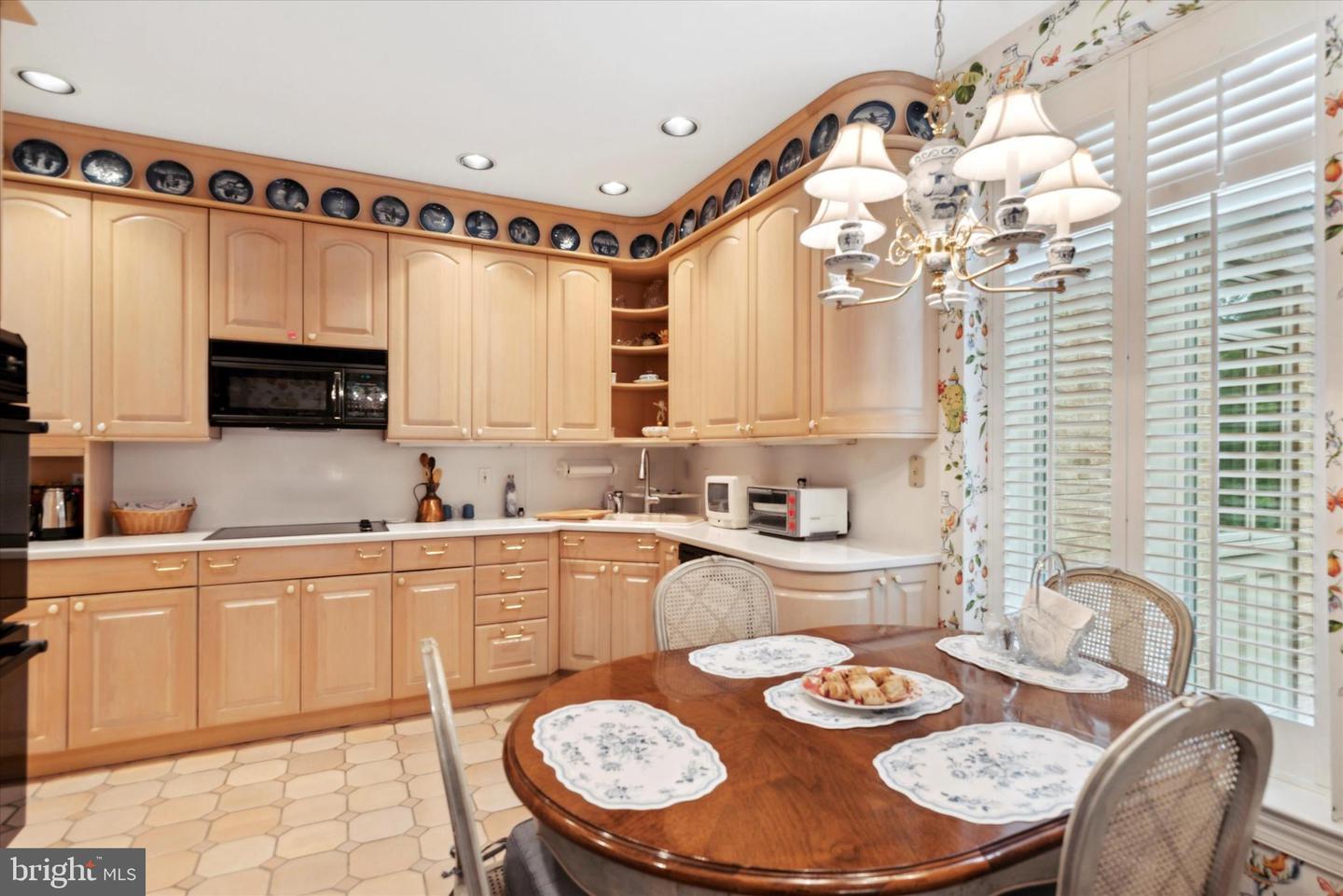 414 OLD LANCASTER ROAD Unit: 202