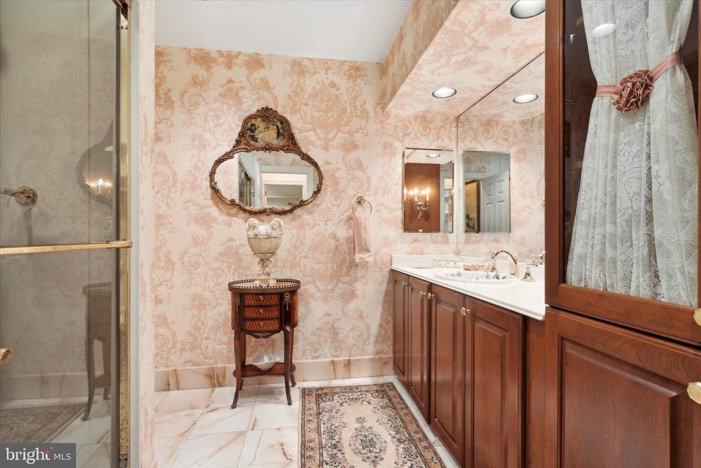 414 OLD LANCASTER ROAD Unit: 202