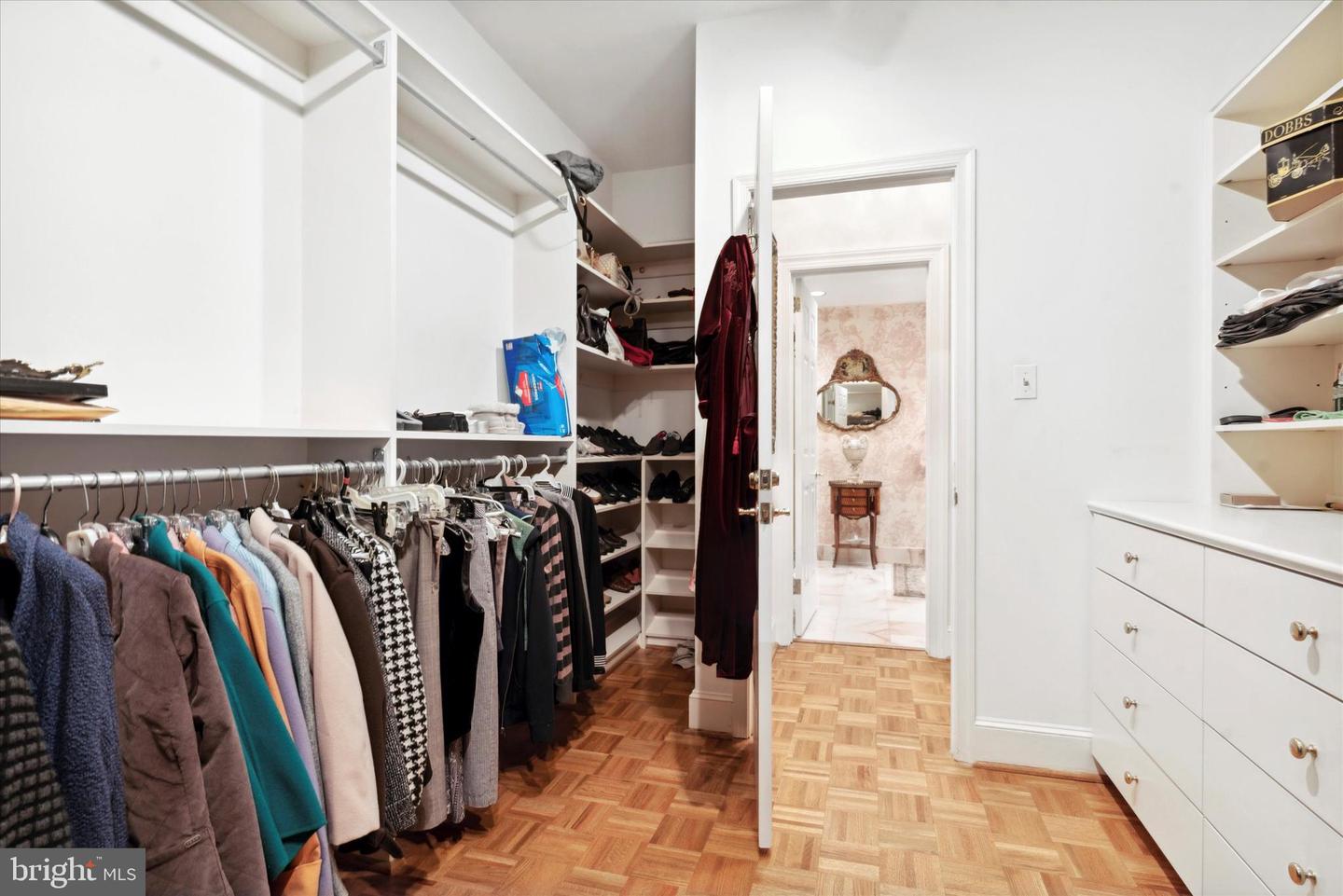 414 OLD LANCASTER ROAD Unit: 202