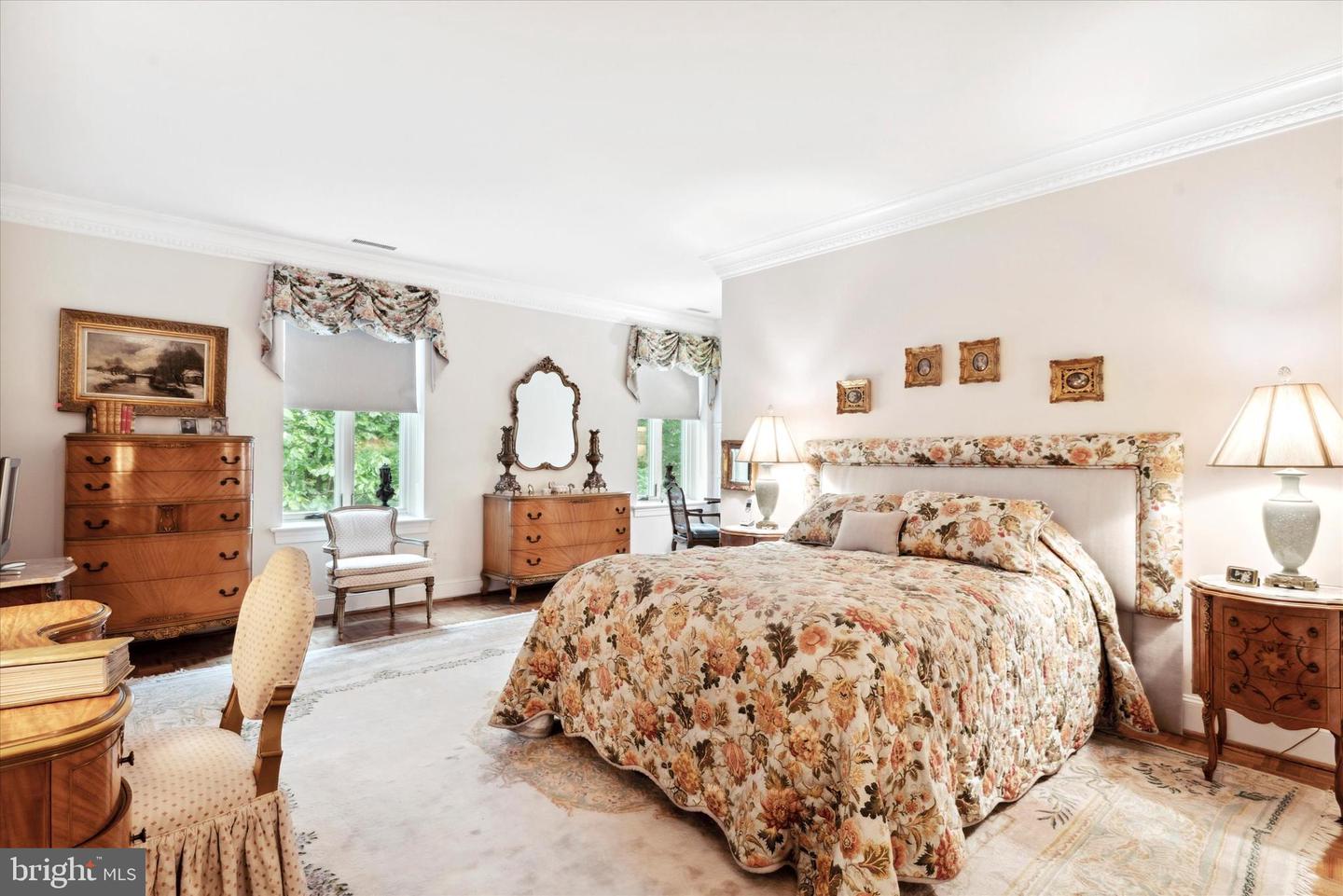 414 OLD LANCASTER ROAD Unit: 202