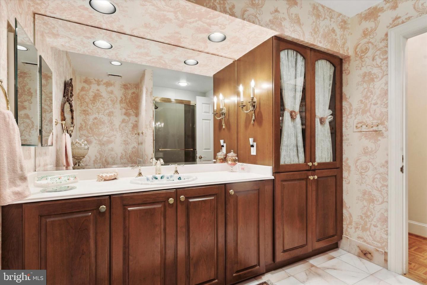 414 OLD LANCASTER ROAD Unit: 202