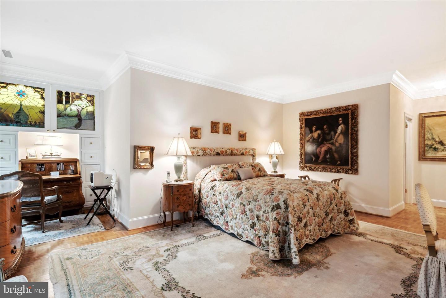 414 OLD LANCASTER ROAD Unit: 202