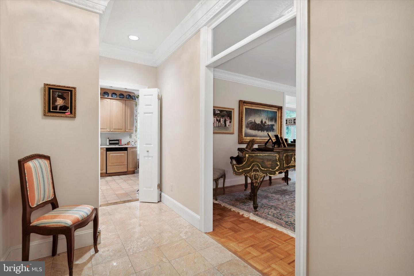 414 OLD LANCASTER ROAD Unit: 202