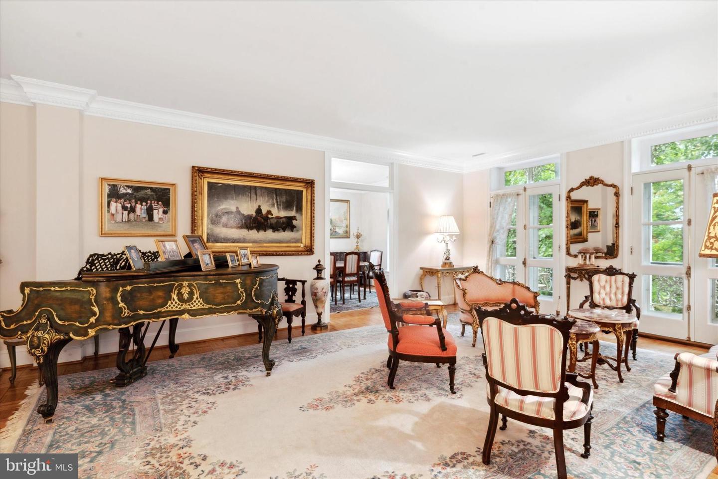 414 OLD LANCASTER ROAD Unit: 202