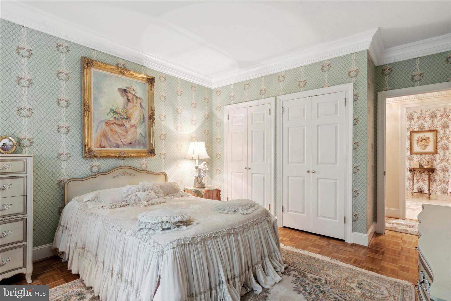 414 OLD LANCASTER ROAD Unit: 202